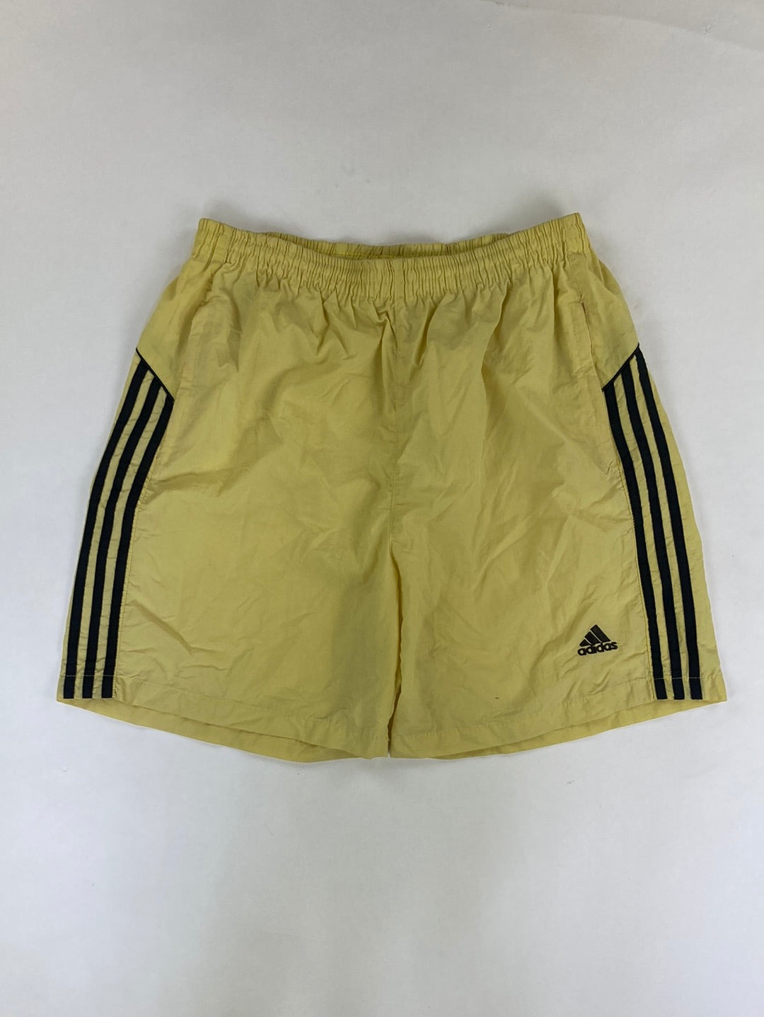 Adidas Shorts (M)