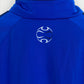 Adidas Trainingsjacke (L)