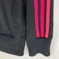 Adidas Trainingsjacke (S)