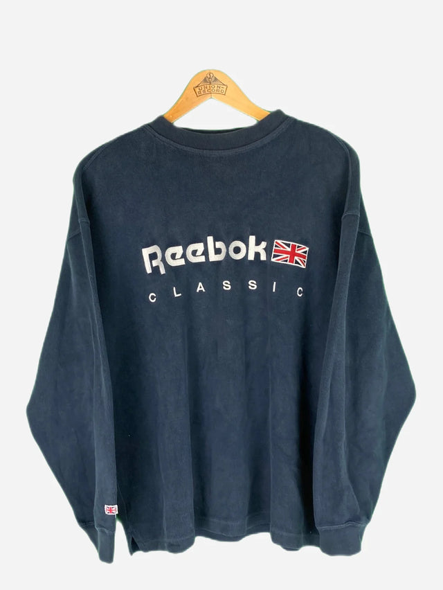Reebok Sweater (L)