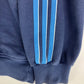 Adidas Trainingsjacke (L)