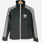 Adidas Trainingsjacke (S)