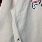 Fila Sweater (M)