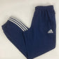 Adidas Trackpants (L)