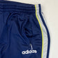 Adidas Track Pants (M)