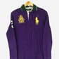 Polo Ralph Lauren Sweater (L)