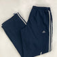 Adidas Track Pants (M)