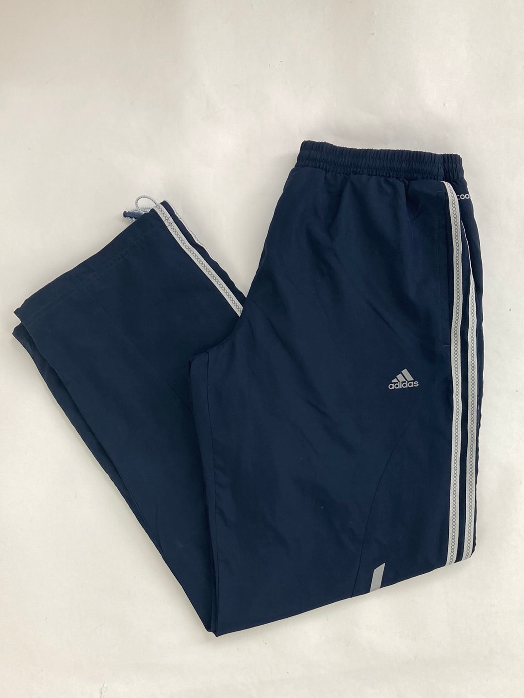 Adidas Track Pants (M)