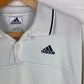 Adidas Trikot (M)