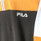 Fila Sweater (S)