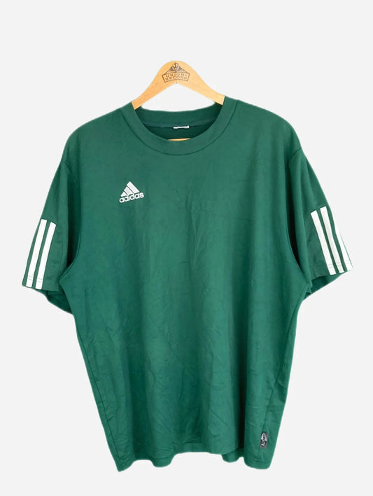 Adidas Trikot (M)