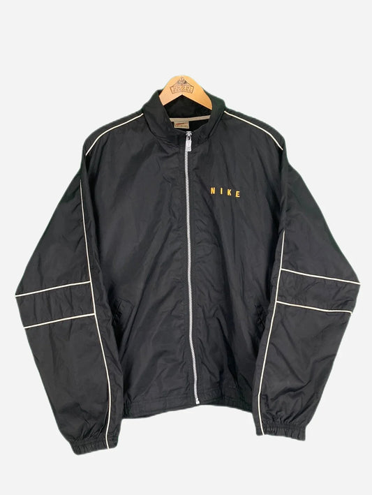 Nike training jacket (M
