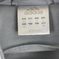 Adidas Trainingsjacke (XL)