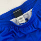 Umbro Shorts (L)