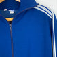 Adidas Trainingsjacke (L)