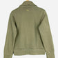 Puma Sweat Jacke (S)