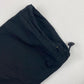 Adidas Track Pants (L)