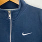 Nike Sweat Jacke (M)