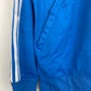 Adidas Trainingsjacke (XXL)