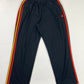 Adidas Track Pants (M)