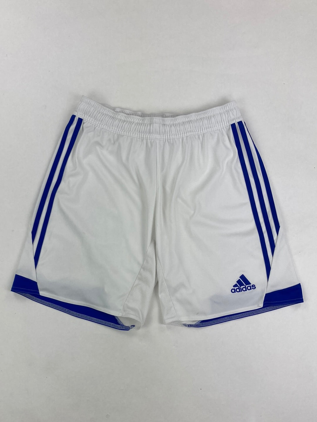 Adidas Shorts (S)