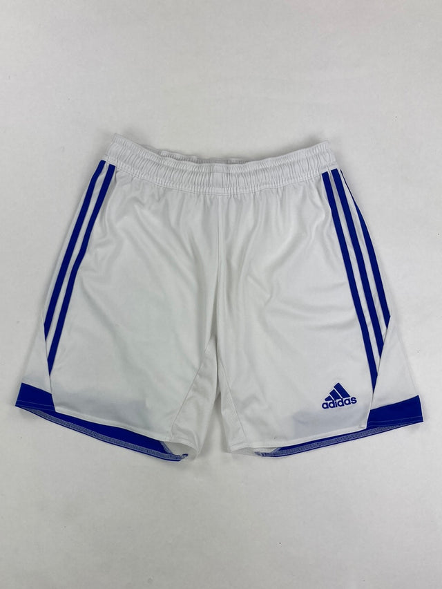 Adidas Shorts (S)