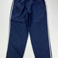 Adidas Track Pants (M)