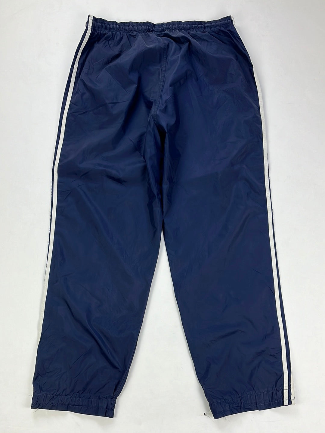 Adidas Track Pants (M)