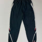 Saller Track Pants (M)