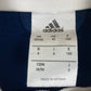 Adidas Trainingsjacke (L)