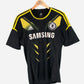 Adidas FC Chelsea 2012 Trikot (M)