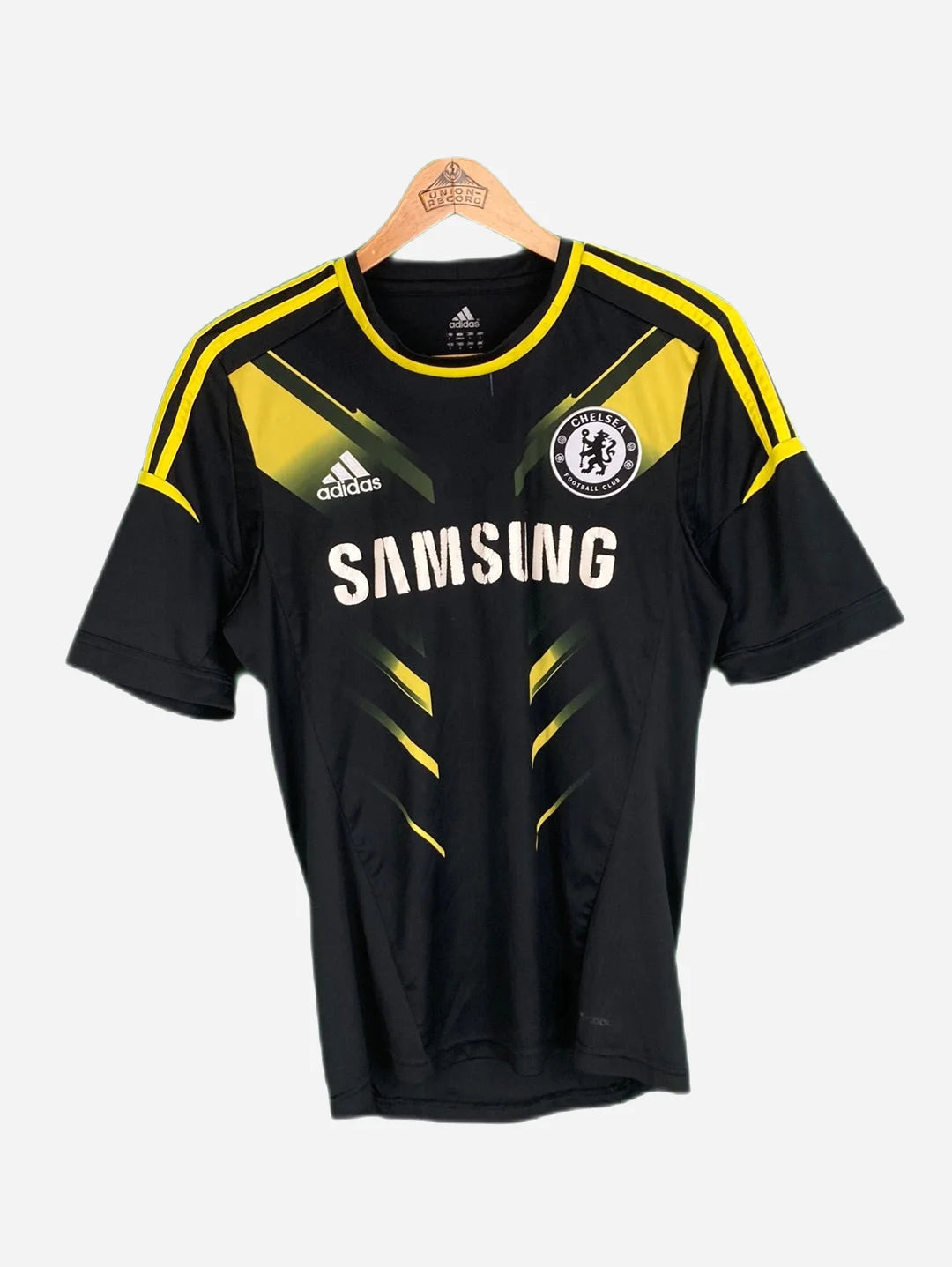 Adidas FC Chelsea 2012 Trikot (M)