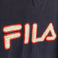 Fila Sweater (S)