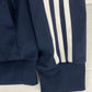 Adidas Trainingsjacke (L)