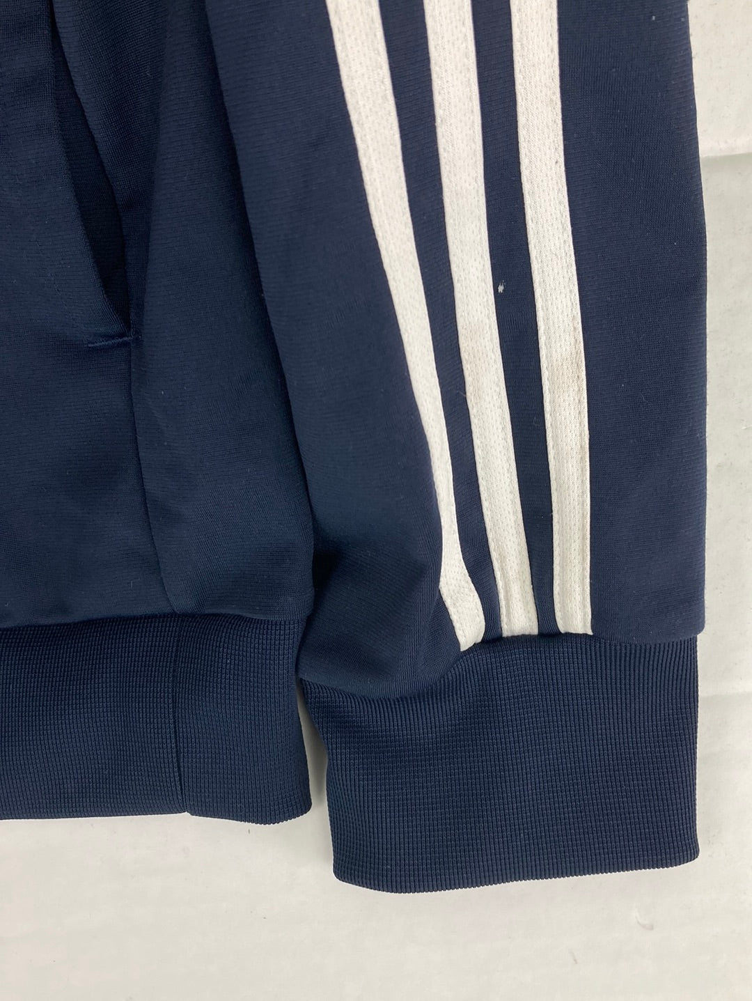 Adidas Trainingsjacke (L)