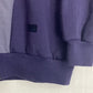 Schneider Sweat Jacke (M)