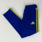 Adidas Spanien Track Pants (XS)