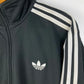Adidas Trainingsjacke (L)