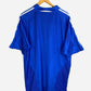 Adidas FC Schalke 04 Trikot (XXL)