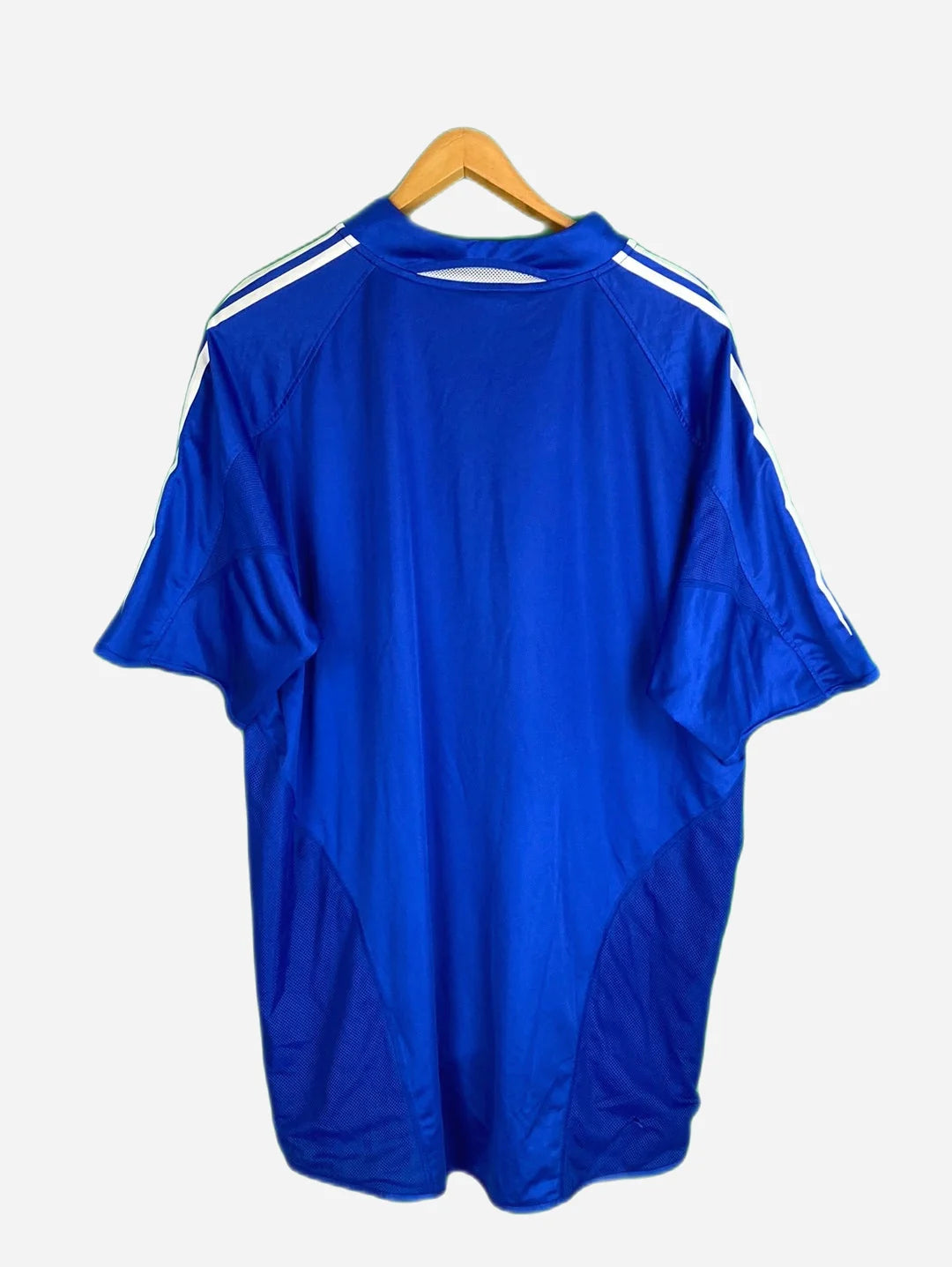 Adidas FC Schalke 04 Trikot (XXL)