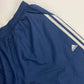 Adidas Track Pants (M)