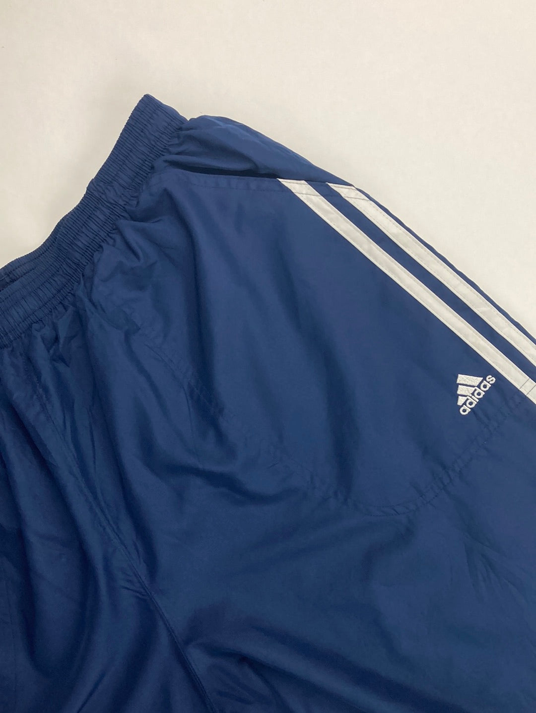 Adidas Track Pants (M)