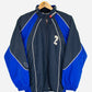 Erima Trainingsjacke (M)