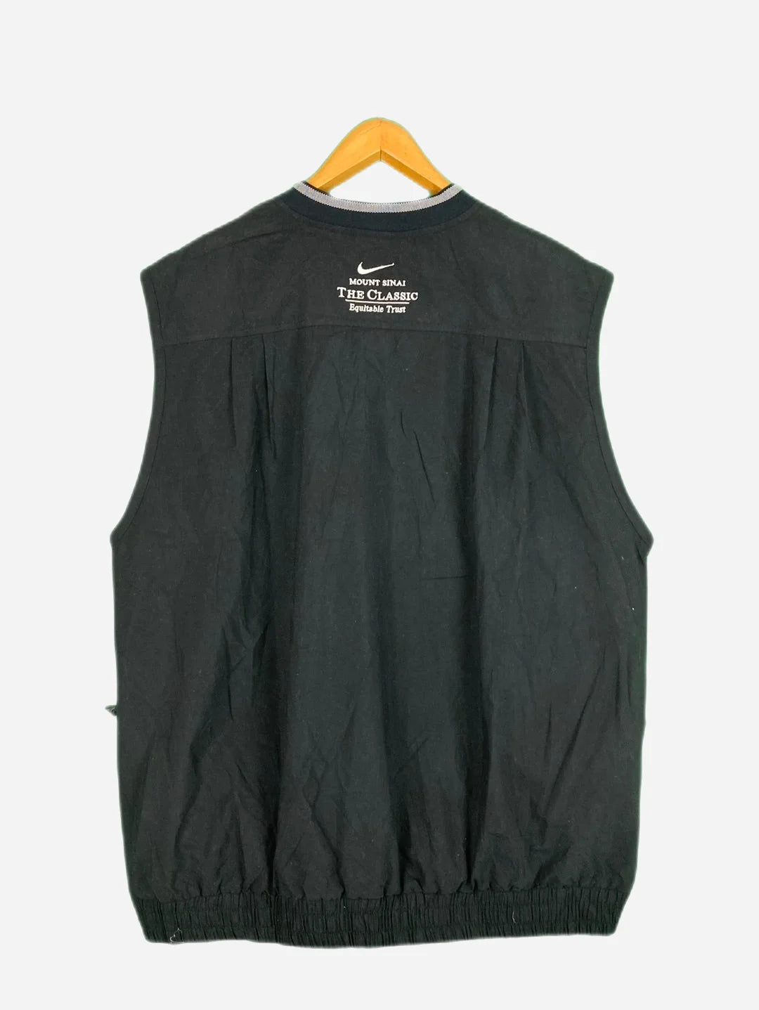 Nike Weste (L)