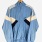 Adidas Trainingsjacke (XL)