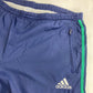Adidas Track Pants (XL)