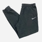 Nike Sweat Pants (L)