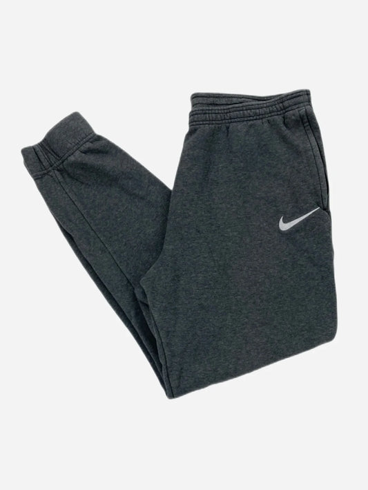 Nike Sweat Pants (L)
