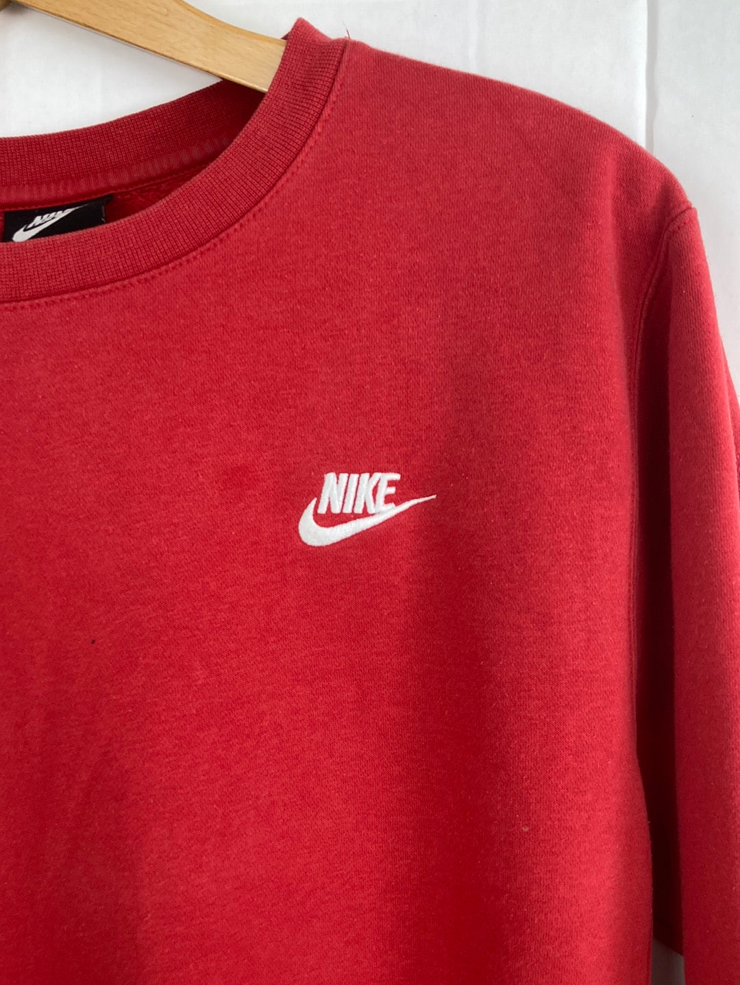 Nike Sweater (M)