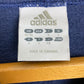 Adidas Trainingsjacke (L)